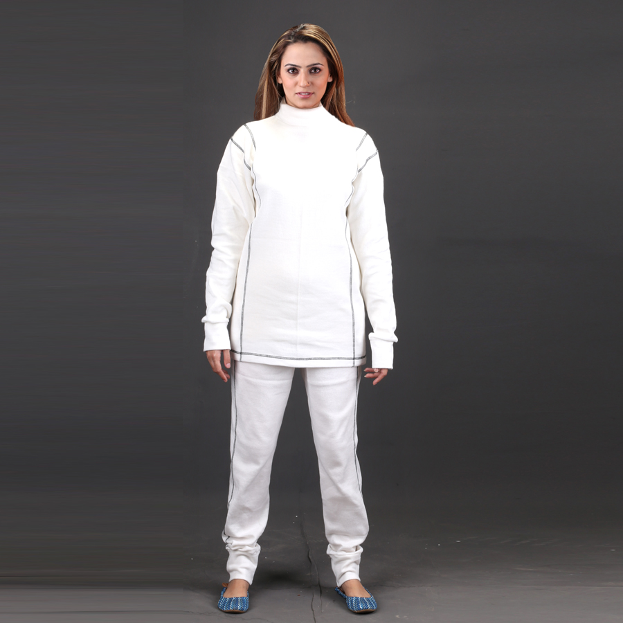 Cuircon Nomex underlayer undergarments, SFI 3.3 approved
